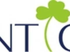 台湾进口安缇瓯携杀菌口罩进入内地市场