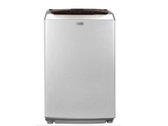 智能洗衣 小天鹅六公斤洗衣机仅1788元