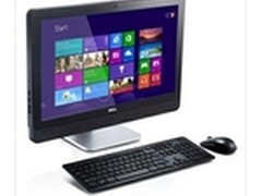 【重庆】完美家用一体机 戴尔 Inspiron