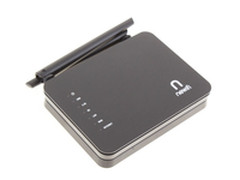 用思维改变习惯 新路由newifi mini评测