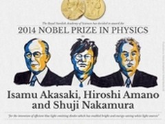 向诺贝尔致敬 蓝牙音箱创新需有预见性