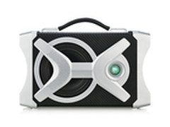 说走就走的旅行 耳神ER1086畅响一路