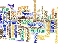 软件开发领域那些经典的技术之争