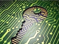 好莱坞艳照门事件再暴信息安全隐忧