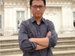 QuickERM仲跻亮:教育行业O2O可以这么玩