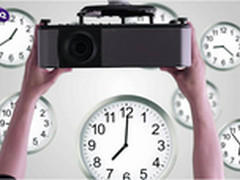 轻松安装 明基提供全方位便利安装方案