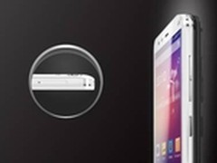 威盛电子登临十三届苏博会