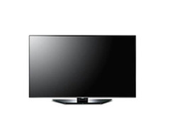 享受视听盛宴 TCL40英寸液晶电视仅2999