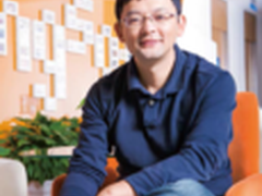 走进金山系列报导: WPS的逆袭