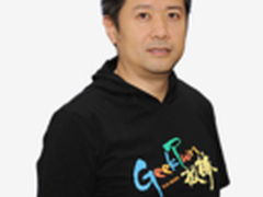GeekPwn顾问大潘10小时极限演讲创记录