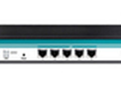 全能战士，选艾泰4330G全千兆路由