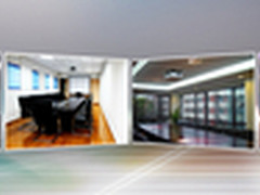 松下携手森宝数码提供专业级解决方案