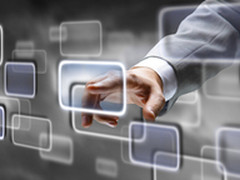 Gartner发布2015年十大信息科技趋势