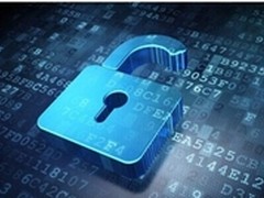 中国信息安全建设 产品设备急需国产化