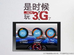 提前双11节奏 七彩虹两款i系新品预售