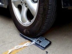 首创航空铝合金 狼派虚空战舰网吧键盘