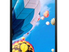 5.5寸骁龙64位4G神器 联想A768t来袭