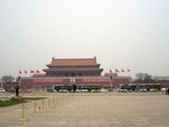 奥司汀空气净化器HM400 净化雾霾更彻底