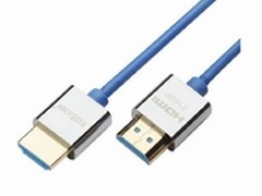 网易公开课新专区 囊括全球最好玩课程