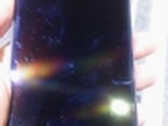 世界移动打造iPhone6贴膜完美解决方案