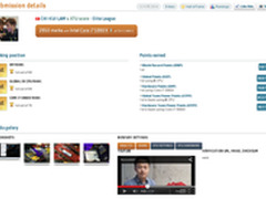 叱咤世界风云 华擎超频方程式勇夺双冠