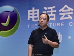 在颠覆中创新 做互联网化时代的弄潮儿