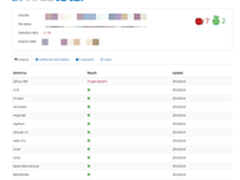 Windows操作系统再次曝出0day漏洞