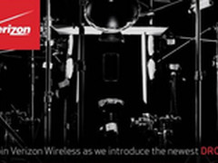 摩托Droid Turbo确定于28日发布