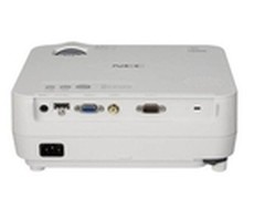 强大NEC VE181+低价位出售2600元