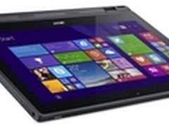 宏碁将推Switch 12变形本 采用全新设计