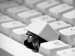 防止泄露事故的四个身份管理技巧