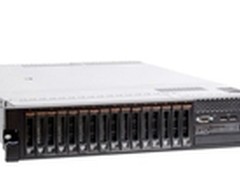 高性能IBM X3650M4服务器值得你拥有