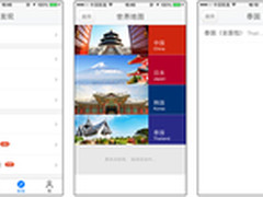 说走就走之泰国攻略：“逛”在曼谷