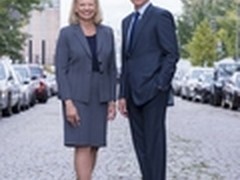 IBM与SAP强强联手 加速企业云的应用