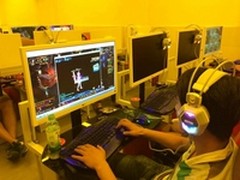 供不应求西伯利亚V6耳机东北地区有压力