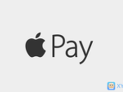 XY苹果助手：Apple Pay即将上线
