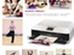 轻松玩转家庭打印 9大应用总有适合你的