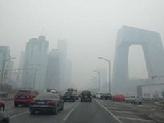 彰显高端 奥司汀室内空气净化器HM430