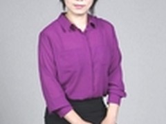 帝联科技：流量在哪里 我们就在哪里