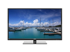 上百人已团购 三洋48寸电视仅售2659元