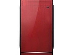 炫彩世界 爱国者嘉年华V9机箱售价109元