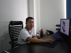 品质决胜市场?狼派产品工程师独家专访