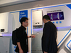 卡萨帝传奇热水器可消除一氧化碳最安全