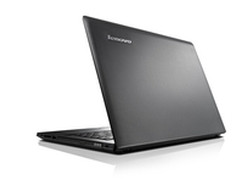 冲击优惠底线联想小新FX版今日开放预约