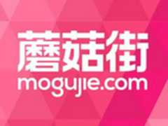 男人最不想让老婆知道的五大APP 