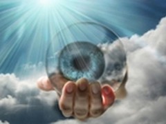 娱乐时代，屏奴如何护眼？