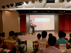 再一次突破 神画&京东发布随身智能影院