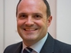 Riverbed任命亚太及日本区营销副总裁