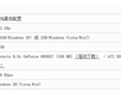 HyperX FURY带玩家一起叱咤游戏世界