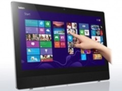 ThinkCentre推出M83及E63z一体式机型号